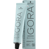 IGORA ROYAL Highlifts 10-0 Rozjaśniający krem koloryzujący Schwarzkopf 60 ml
